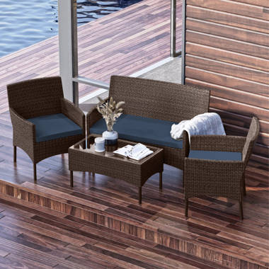 Patio furniture cushions online big lots